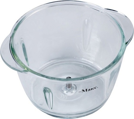 Чоппер Galaxy GL2354