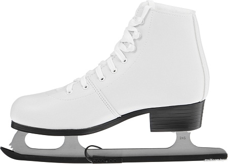 Коньки Winter Star Basic 10386676 (р. 39)