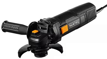 Угловая шлифмашина Runtec RT-ADC1100