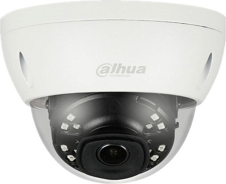 IP-камера Dahua DH-IPC-HDBW4231EP-ASE-0600B