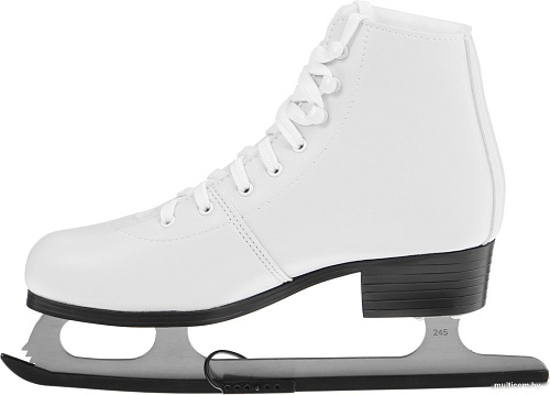 Коньки Winter Star Basic 10386676 (р. 39)