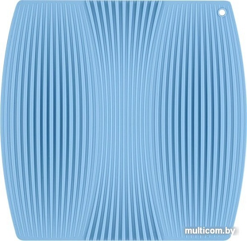 Коврик для сушки Guffman M04-058-B