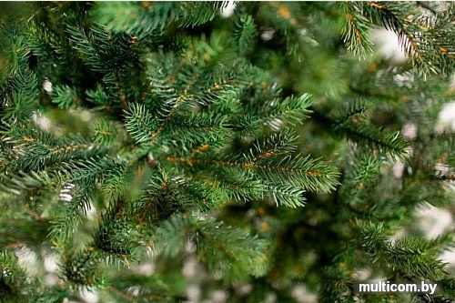 Ель Green Trees Брено Люкс 2.4 м