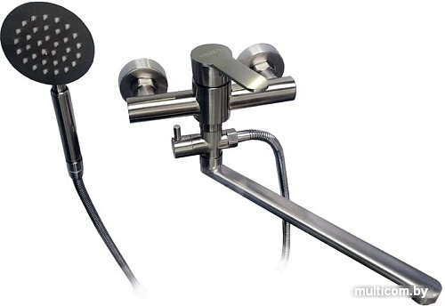 Смеситель Magnus 9228