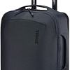 Чемодан-спиннер Thule Subterra 2 Carry On Spinner TSRS422 (dark slate)