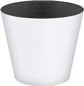 Вазон Idi Land Rosemary 221600129/01 (белый)