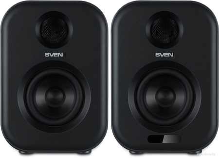 Акустика SVEN MC-5 (черный)