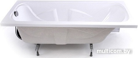 Ванна Triton СТАНДАРТ-170 Экстра 170x75