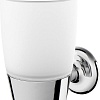 Стакан для зубной щетки и пасты AM.PM Like A8034300