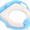 Детская накладка на унитаз Pituso 1706 (голубой)