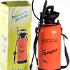 Ручной опрыскиватель Джингсу Интернейшн SX-CS7F 84175