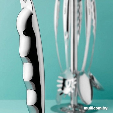 Шумовка BergHOFF Essentials 1301111