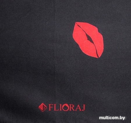 Зонт Flioraj 190223