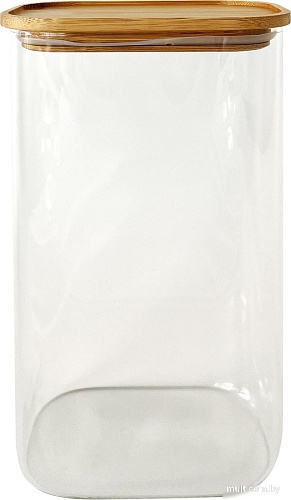 Appetite Studio BM2012-4OV