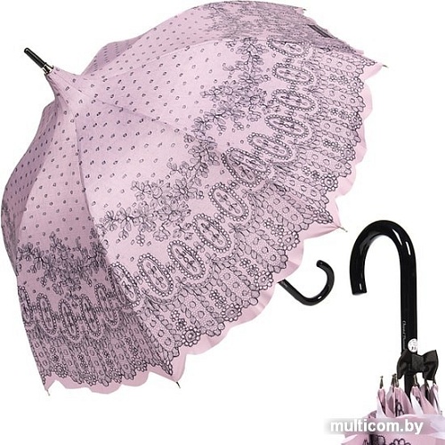 Зонт Chantal Thomass 944-LM Cannes Violet col 1