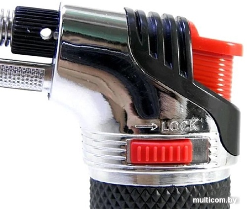 Горелка-пистолет Следопыт PF-GTP-R01