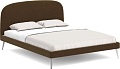 Кровать Moon Family 1234 MF009447 160x200