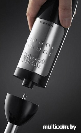 Погружной блендер Russell Hobbs Illumina 20210-56
