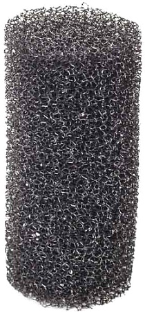 Наполнитель фильтра Barbus Filtr 013 Sponge 026