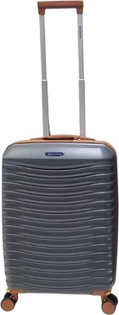 Mironpan 11184 (M, серый)