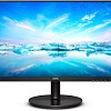 Монитор Philips 272V8LA/01