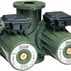 Циркуляционный насос DAB DPH 60/250.40 T