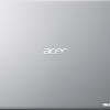 Acer Aspire 3 A315-23-R56G NX.HVUER.00M