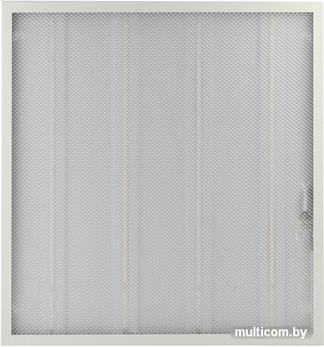 ЭРА SPO-6-36-4K-P