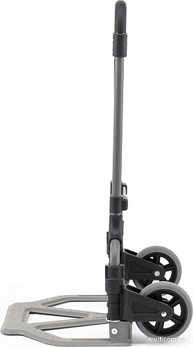 Тележка Стелла-техник MSI