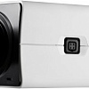 IP-камера Hikvision DS-2CD2821G0