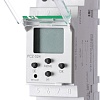 Реле времени Евроавтоматика F&amp;F PCZ-524 EA02.002.004