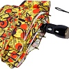 Зонт Moschino 8028-OCA Singing Characters Multi
