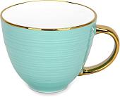 Чашка Fissman 19219