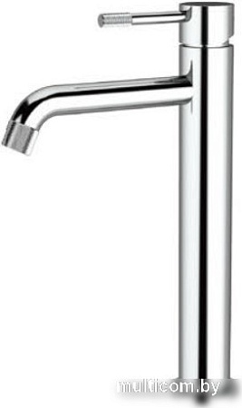 Смеситель Vieir 402512