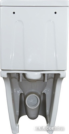 Унитаз напольный Azario Candy AZ-1503B