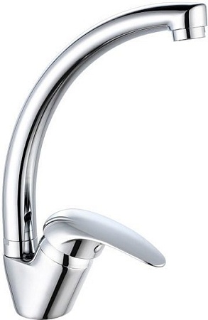 Смеситель Gross Aqua Elegance 3505500С-А02