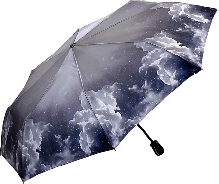 Зонт Fabretti S-20215-3