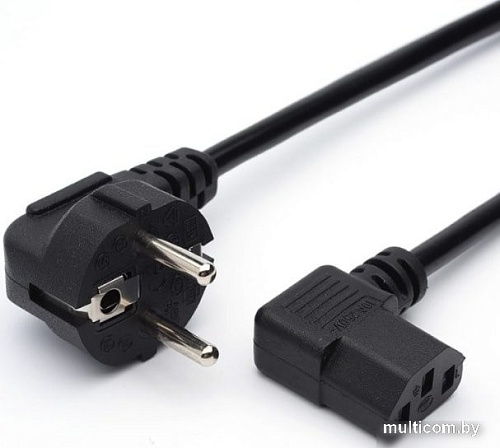 Кабель Retic AT10119