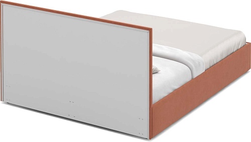 Кровать Moon Family 1255 MF005352 180x200