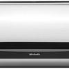 Brabantia 348907 (стальной матовый)