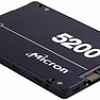 SSD Micron 5200 Pro 960GB MTFDDAK960TDD-1AT1ZABYY