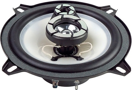 Коаксиальная АС Econ ELS-503