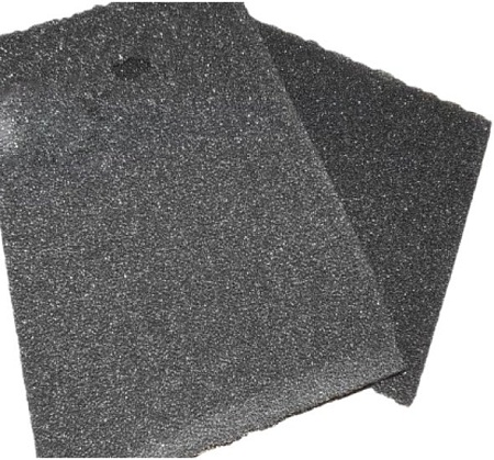 Наполнитель фильтра AquaEl Spongemaxi 101338