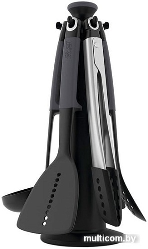 Набор кухонный Joseph Joseph Elevate Carousel 10151