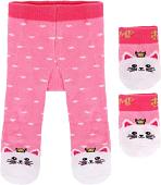 Mary Poppins Колготки и носочки 453272