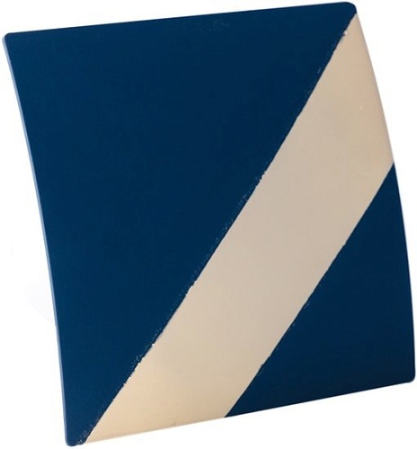 Вытяжной вентилятор Awenta System+ Turbo 125CTR KWT125CTR-PEDM125