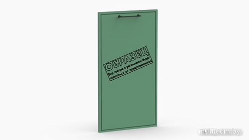 Готовая кухня Интермебель Лион-17 2.2м (белый софт/тунис)