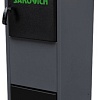 Отопительный котел Sakovich Standart 16кВт
