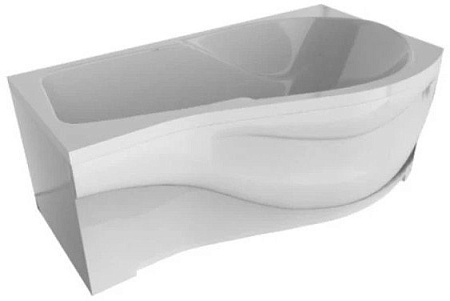 Alex Baitler Orta 170 R 00-A0007294