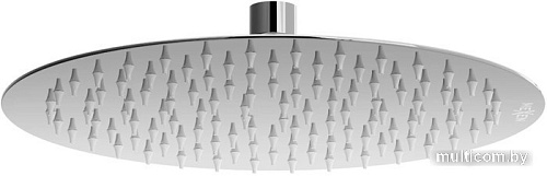 Верхний душ Mexen Slim Fi Chrome 79225-00